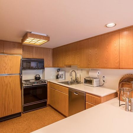Talisman Condos By Vail Realty المظهر الخارجي الصورة